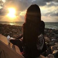 Отзыв от Альбина - Виза Destination Thailand